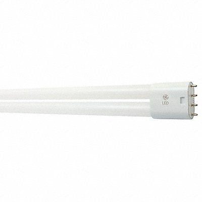 LED 17 W HLBX 4-Pin (2G11)