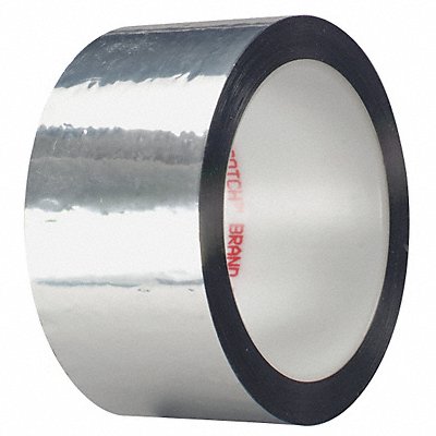 Film Tape 72 yd L 2 W