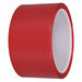 Film Tape 72 yd L 2 W