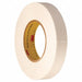 Double Sided Film Tape 72 yd L 1 W