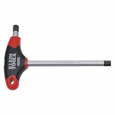 3/32IN Hex JourneymanT-Handle 4IN