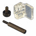 Wire Stop For Mfr No 11063W 11063MET