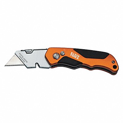 Folding Utility Knife General Purpose