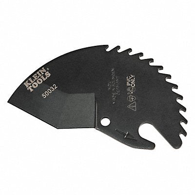 Replacement Blade For Mfr No 50031