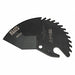 Replacement Blade For Mfr No 50031