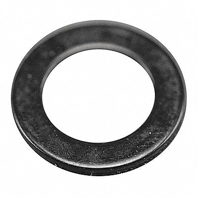 Cutting Tool Accessories and Replacement Parts