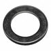 Cutting Tool Accessories and Replacement Parts