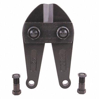 Replacement Blade For Mfr No 63342