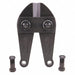 Replacement Blade For Mfr No 63342