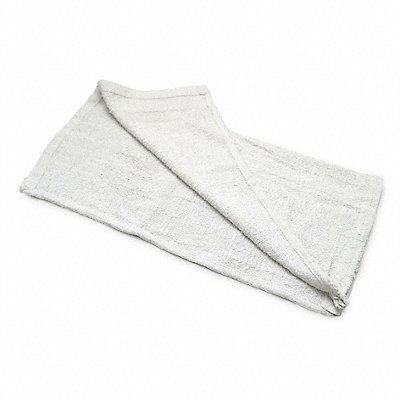 All-Purpose Terry Towel PK24