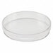 Petri Dish 100 x 15 mm PK500