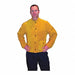 Lg Imp 26In Jacket