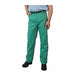 9Oz Grn Pant-30X30