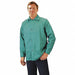 Xl 30Inwc Grn Jkt