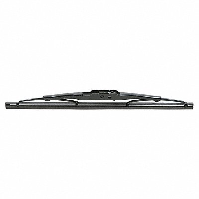 Wiper Blade 11 Conventional OE