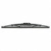 Wiper Blade 11 Conventional OE