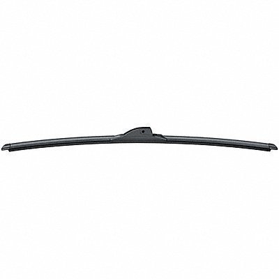 Wiper Blade 29 Universal Beam