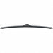 Wiper Blade 29 Universal Beam