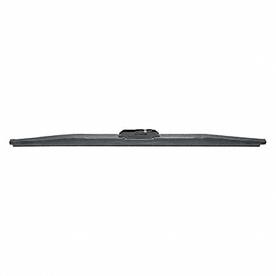 Wiper Blade 21 Winter