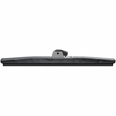 Wiper Blade 11 Winter