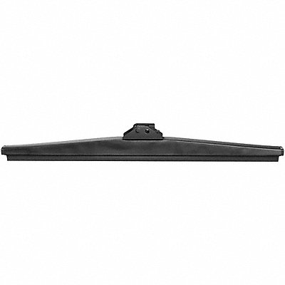 Wiper Blade 13 Winter