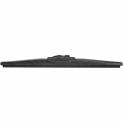 Wiper Blade 15 Winter