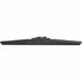 Wiper Blade 15 Winter