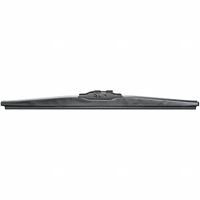 Wiper Blade 16 Winter