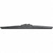 Wiper Blade 16 Winter