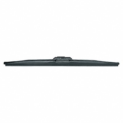 Wiper Blade 19 Winter