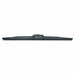 Wiper Blade 19 Winter