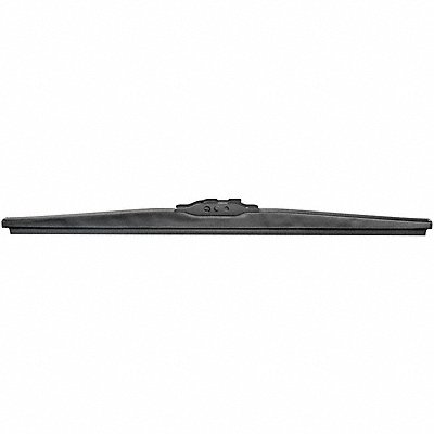 Wiper Blade 18 Winter