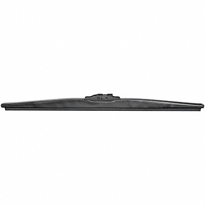 Wiper Blade 20 Winter