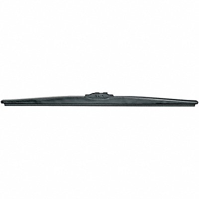 Wiper Blade 22 Winter