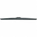 Wiper Blade 24 Winter