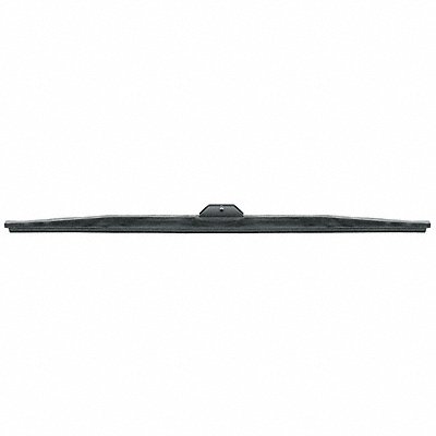 Wiper Blade 28 Winter