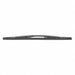 Wiper Blade 20 Heavy Duty Five Bar