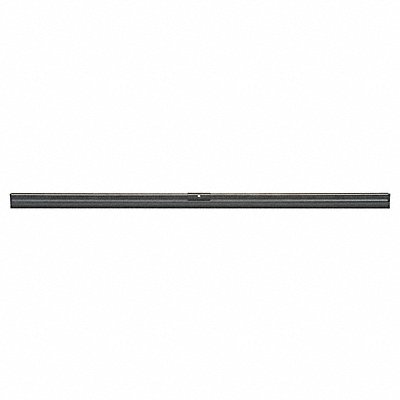 Wiper Blade 15 Heavy Duty Flat