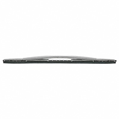 Wiper Blade 16 Heavy Duty Five Bar