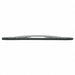 Wiper Blade 18 Heavy Duty Five Bar