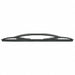 Wiper Blade 18 Heavy Duty Five Bar