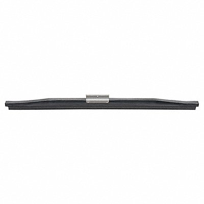 Wiper Blade 13 Heavy Duty Winter