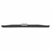 Wiper Blade 15 Heavy Duty Winter