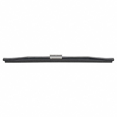 Wiper Blade 18 Heavy Duty Winter