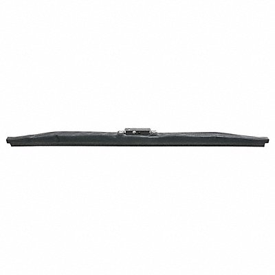 Wiper Blade 20 Heavy Duty Winter