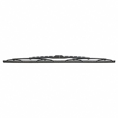 Wiper Blade 22 Heavy Duty Saddle