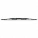 Wiper Blade 22 Heavy Duty Saddle