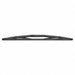 Wiper Blade 26 Heavy Duty Saddle