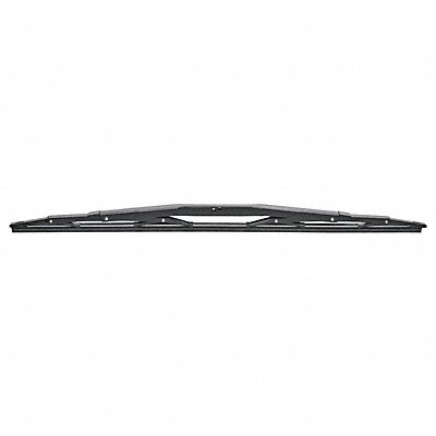 Wiper Blade 32 Heavy Duty Saddle