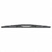 Wiper Blade 32 Heavy Duty Saddle